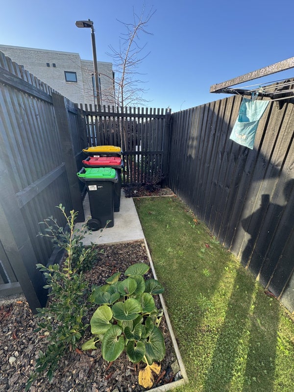 3/265 Colombo Street, Sydenham, Christchurch - Carousel 26
