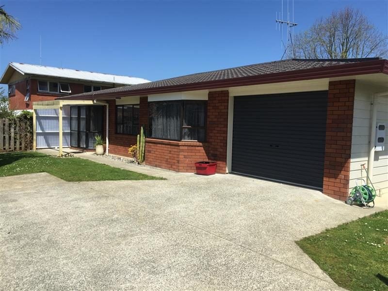 23 Fifth Avenue, Avenues, Whangarei - Carousel 1
