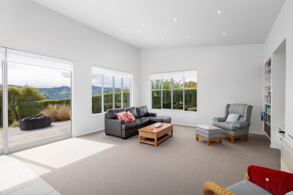 108 Bayview Road, Charteris Bay, Lyttelton - Carousel 1