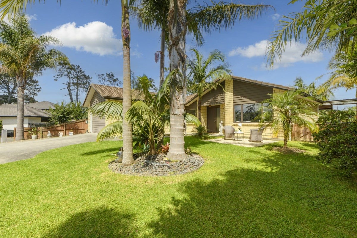 34 Teal Place, Pyes Pa, Tauranga - Carousel 2