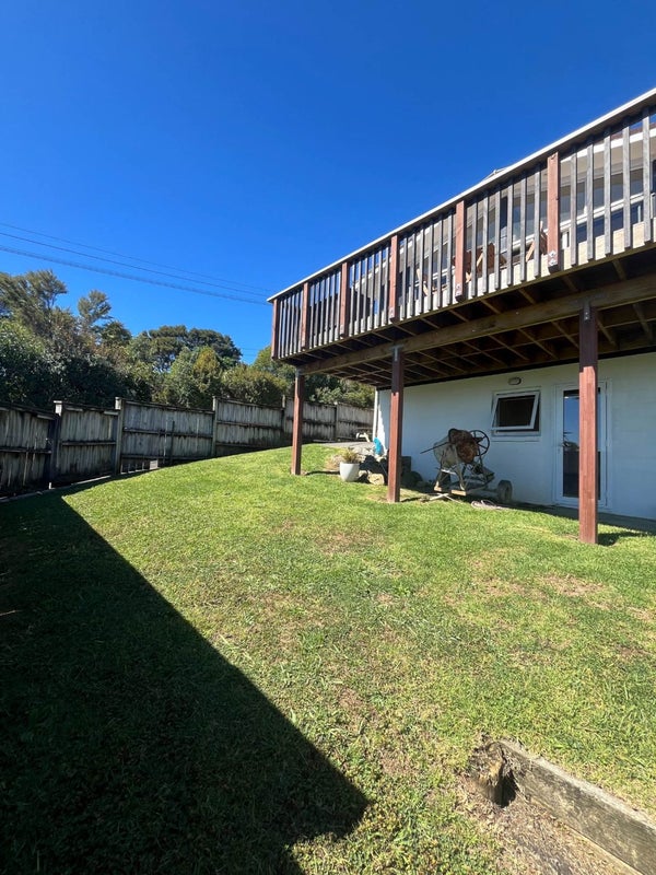 10 Vipond Road, Stanmore Bay, Whangaparaoa - Carousel 15