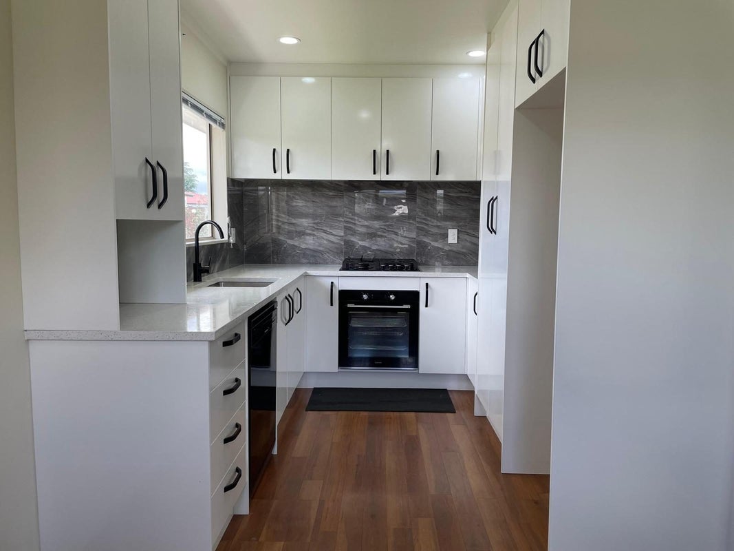52A Grandview Road, Nawton, Hamilton - Carousel 2