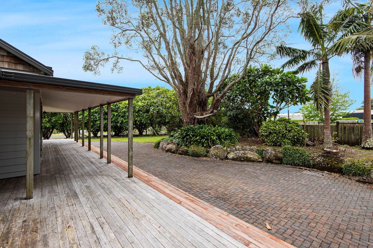 25 Springs Road, Poroti, Whangarei - Carousel 2