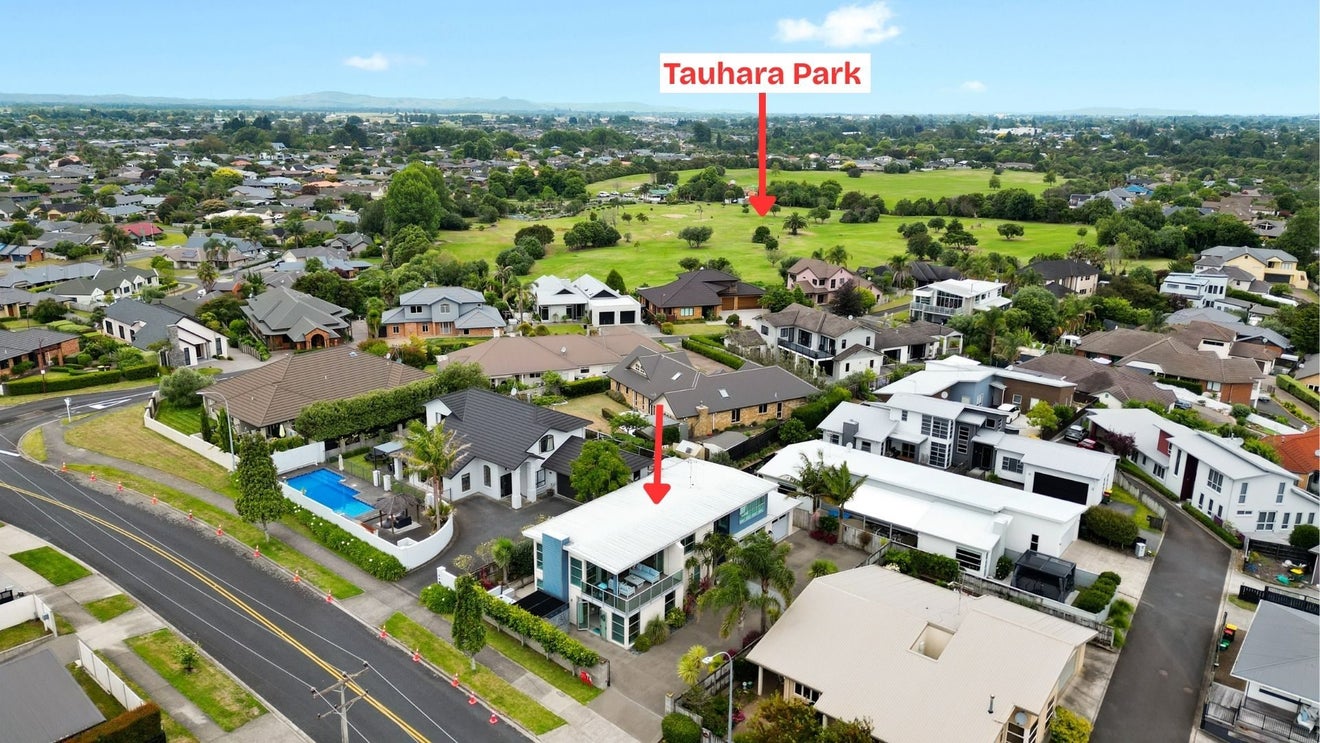 66 Rototuna Road, Rototuna, Hamilton - Carousel 34