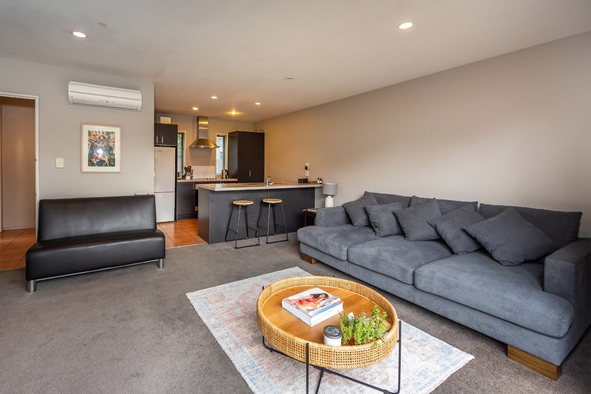 174 Strickland Street, Sydenham, Christchurch - Carousel 2