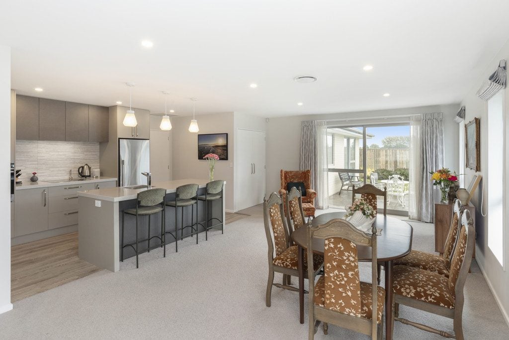 45 Whitburn Avenue, Halswell, Christchurch - Carousel 2