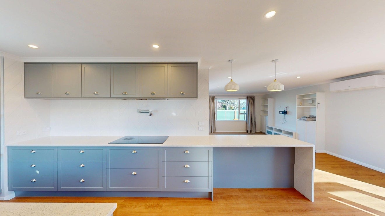 1 Hurley Place, Awapuni, Palmerston North - Carousel 2