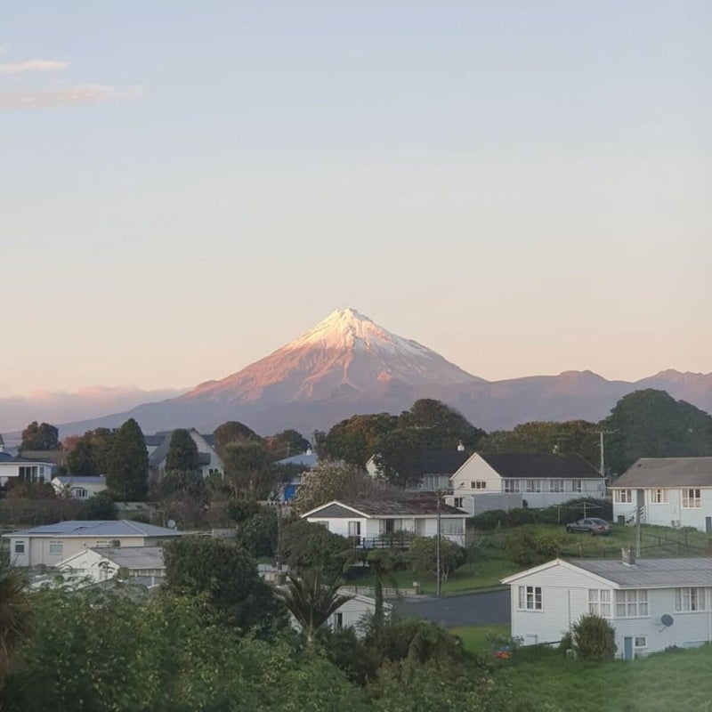 81A Banks Street, Marfell, New Plymouth - Carousel 15