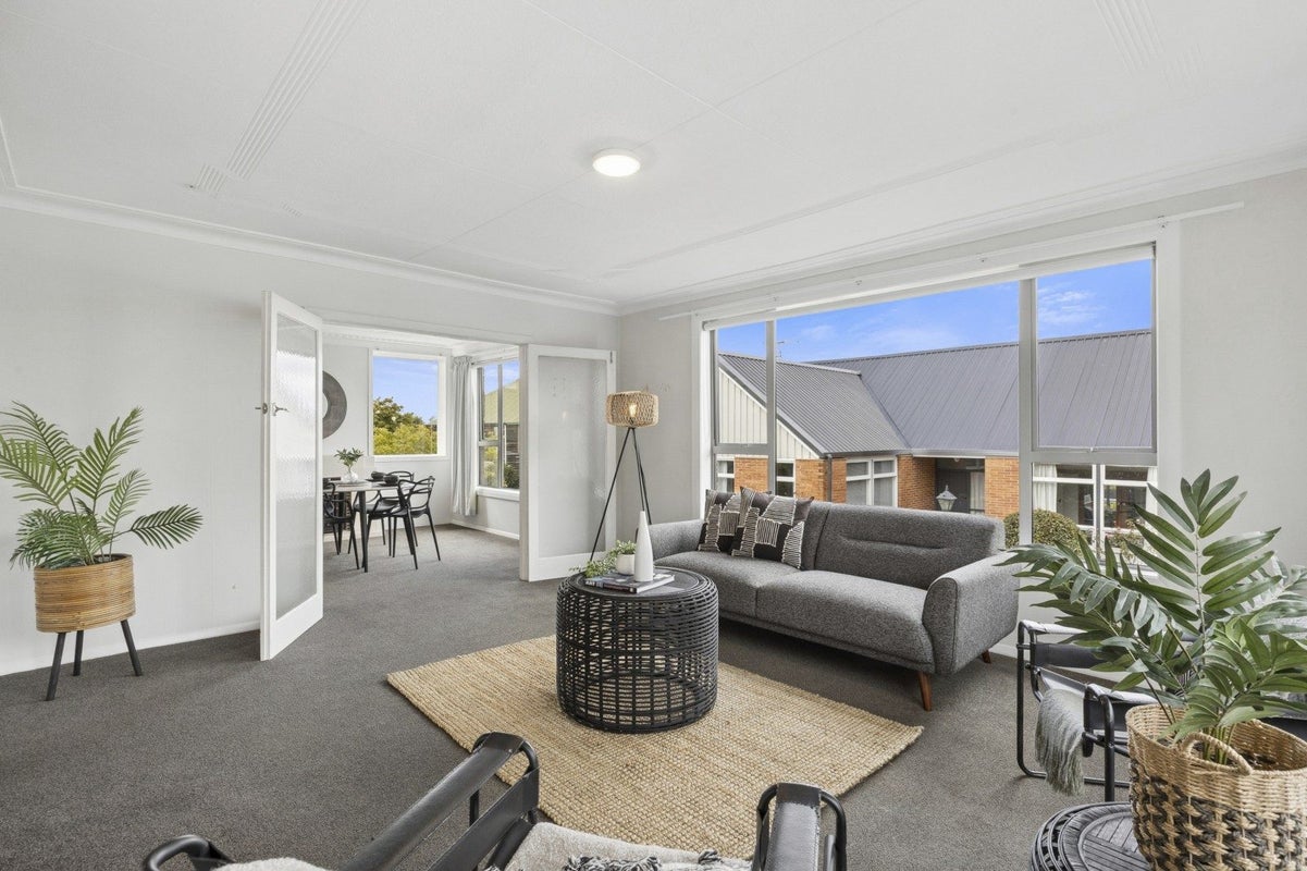 26 Michie Street, Belleknowes, Dunedin - Carousel 2