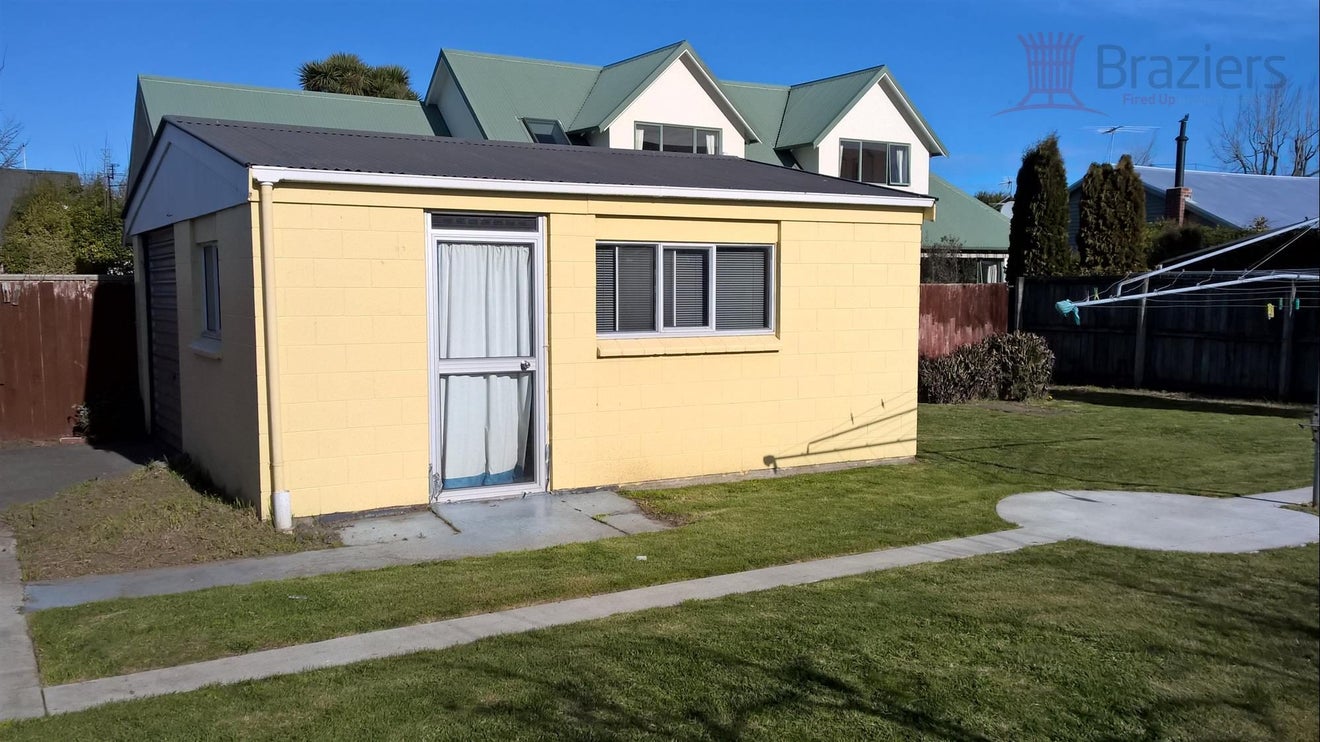 51 Memorial Avenue, Ilam, Christchurch - Carousel 6