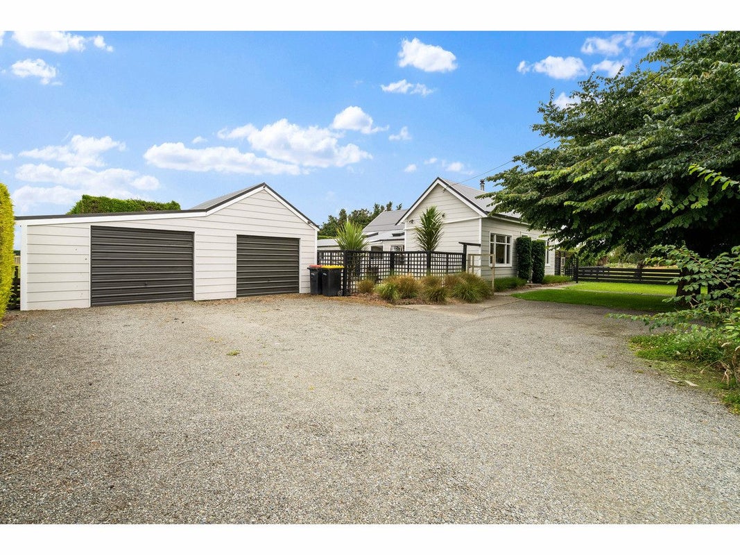812 Ryal Bush Wallacetown Road, Invercargill - Carousel 1