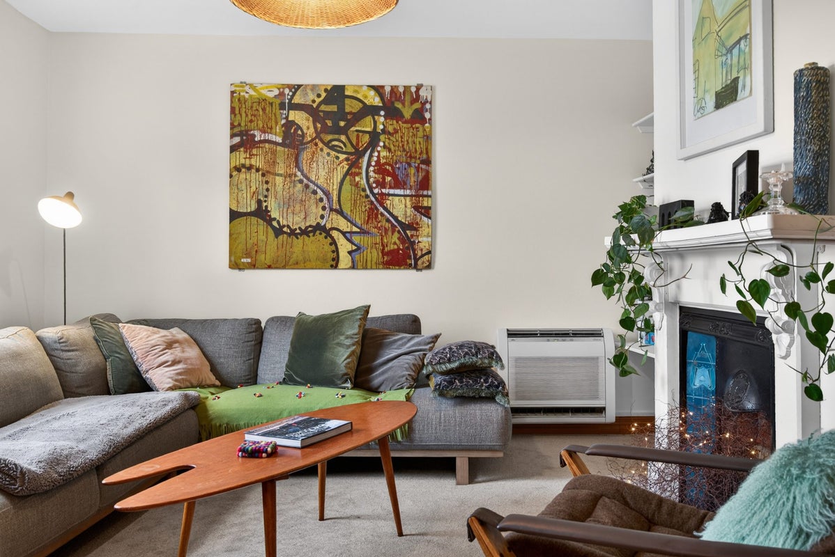 34 Cressy Terrace, Lyttelton, Lyttelton - Carousel 2