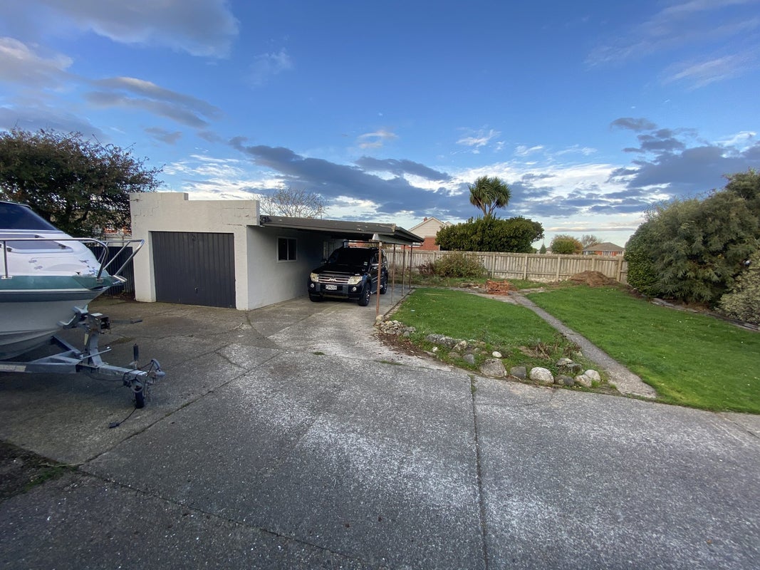 52 Saturn Street, Strathern, Invercargill - Carousel 11