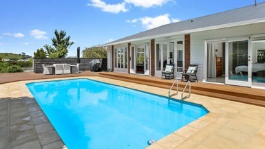 17 Albury Avenue, Epsom, Auckland - Carousel 1