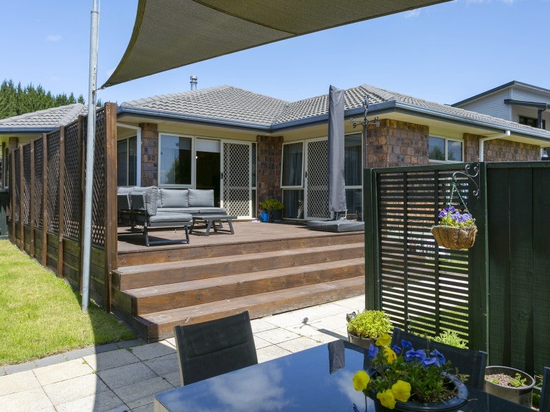 76 Kahotea Drive, Motuoapa, Turangi - Carousel 2