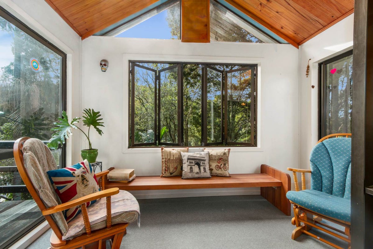 33 Western Road, Laingholm, Auckland - Carousel 2