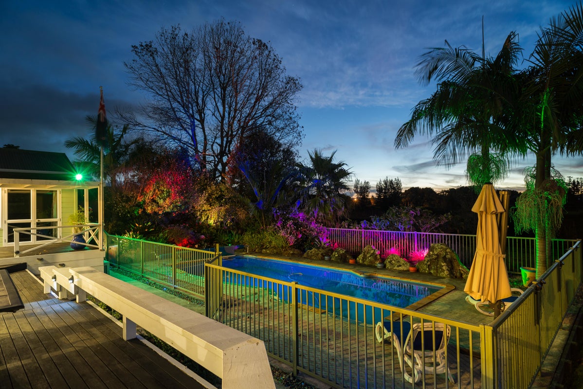 581 Kerikeri Road, Kerikeri, Kerikeri - Carousel 35