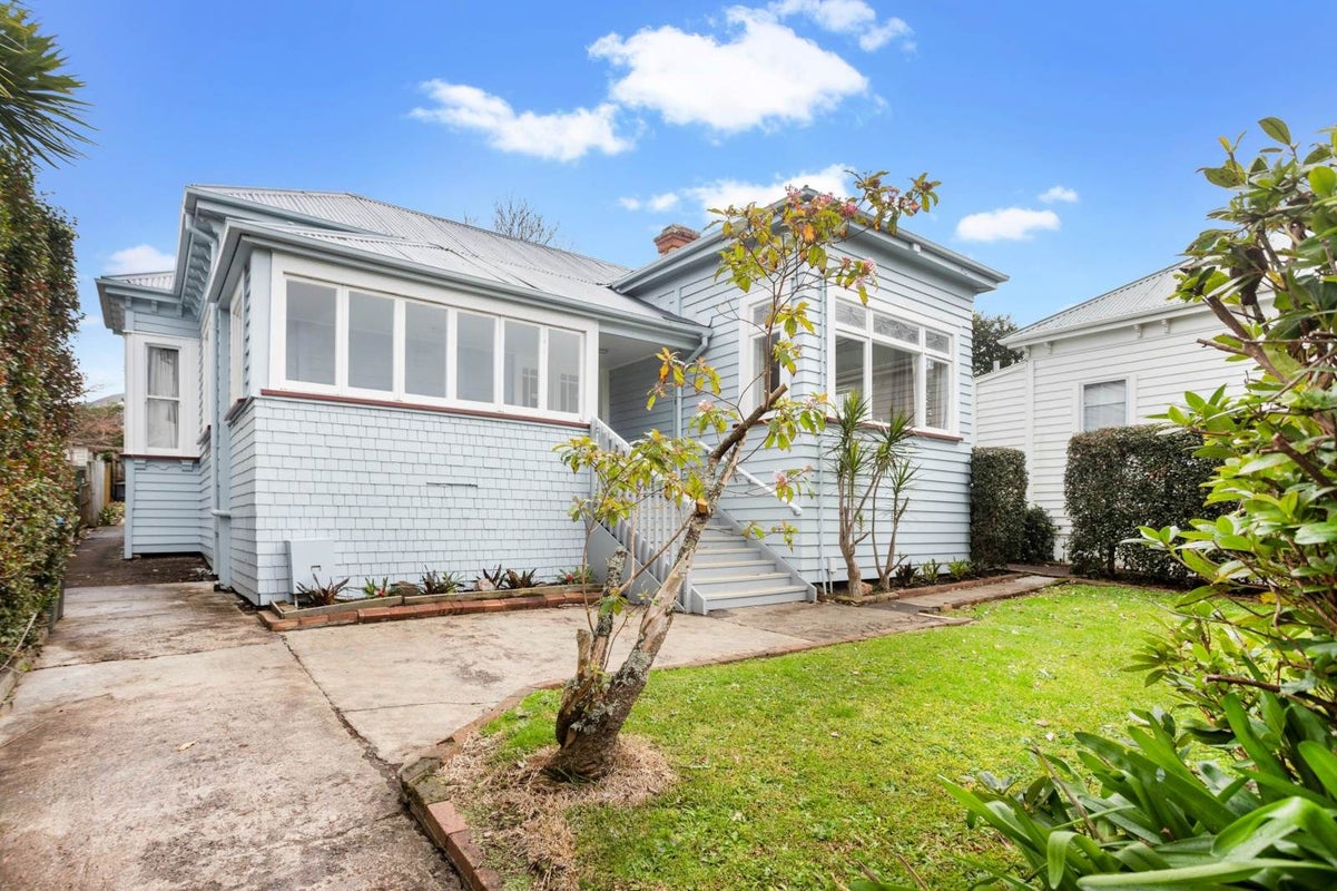 167 Park Road, Grafton, Auckland - Carousel 1