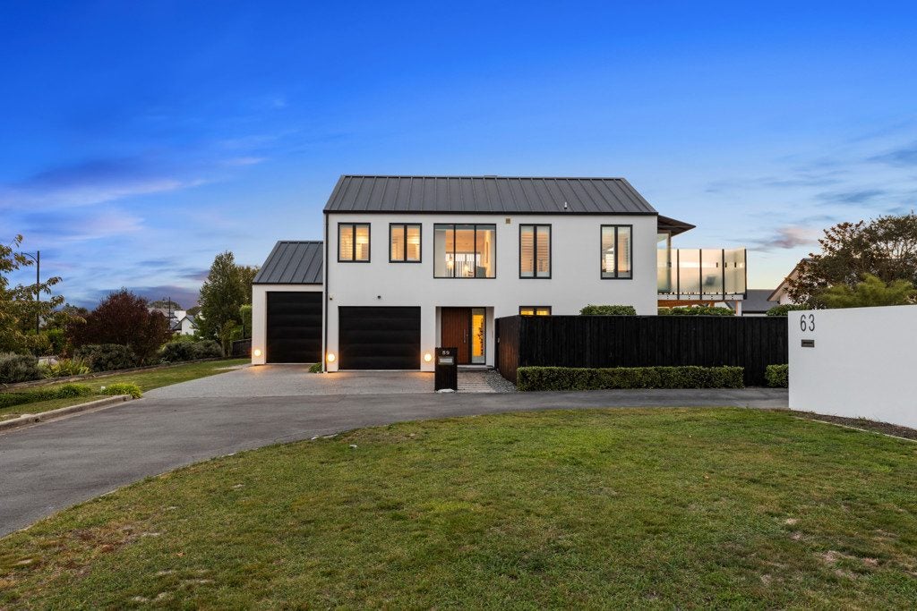 59 Waterstock Way, Parklands, Christchurch - Carousel 2