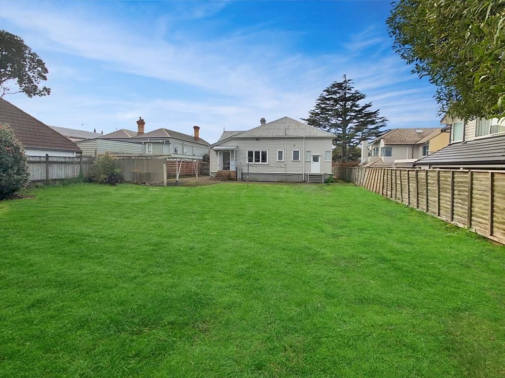 17 Marama Avenue, Epsom, Auckland - Carousel 1