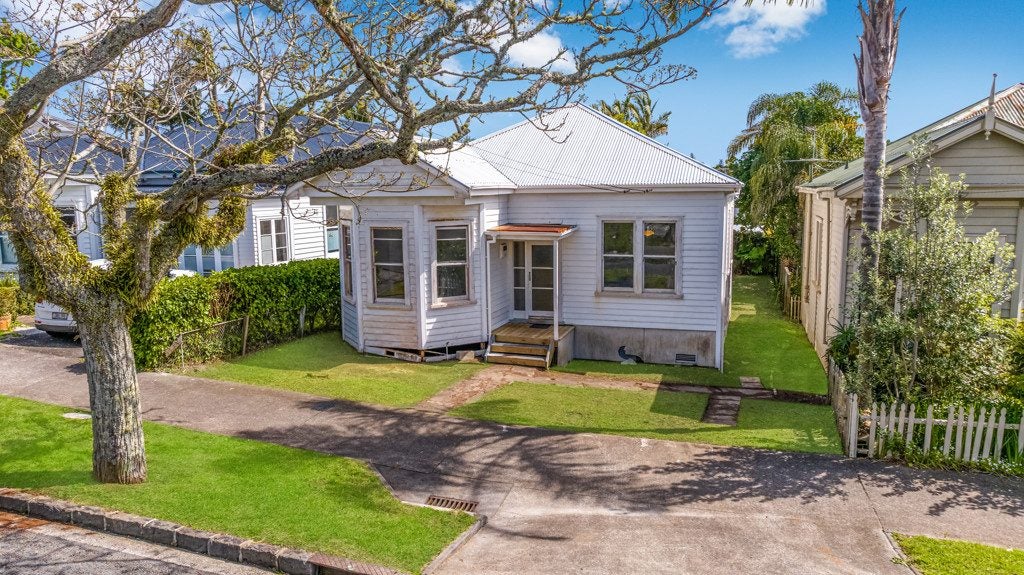 69 Ardmore Road, Ponsonby, Auckland - Carousel 2