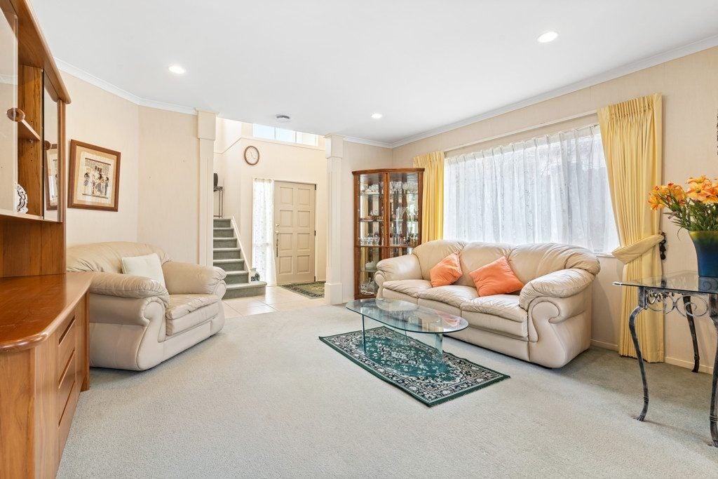 20 Lissleton Drive, East Tamaki, Auckland - Carousel 2