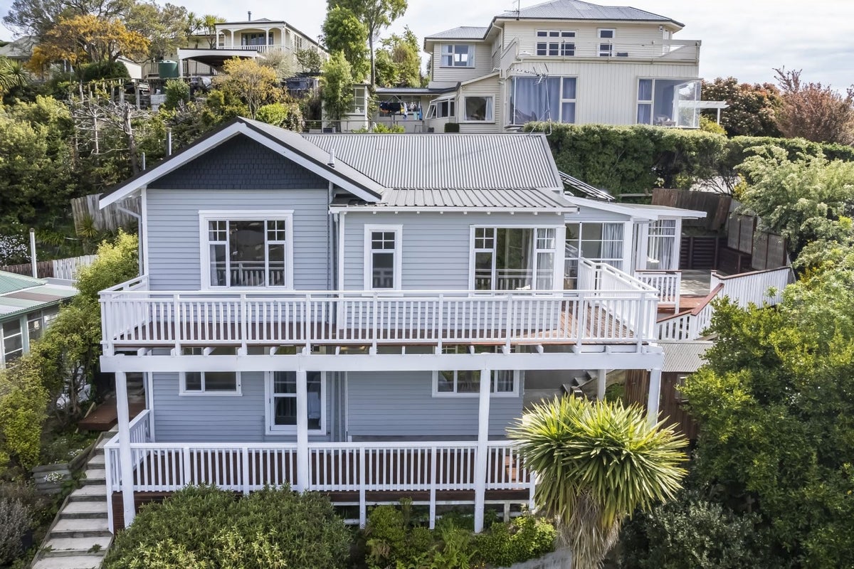 18 Valley Road, Cashmere, Christchurch - Carousel 2