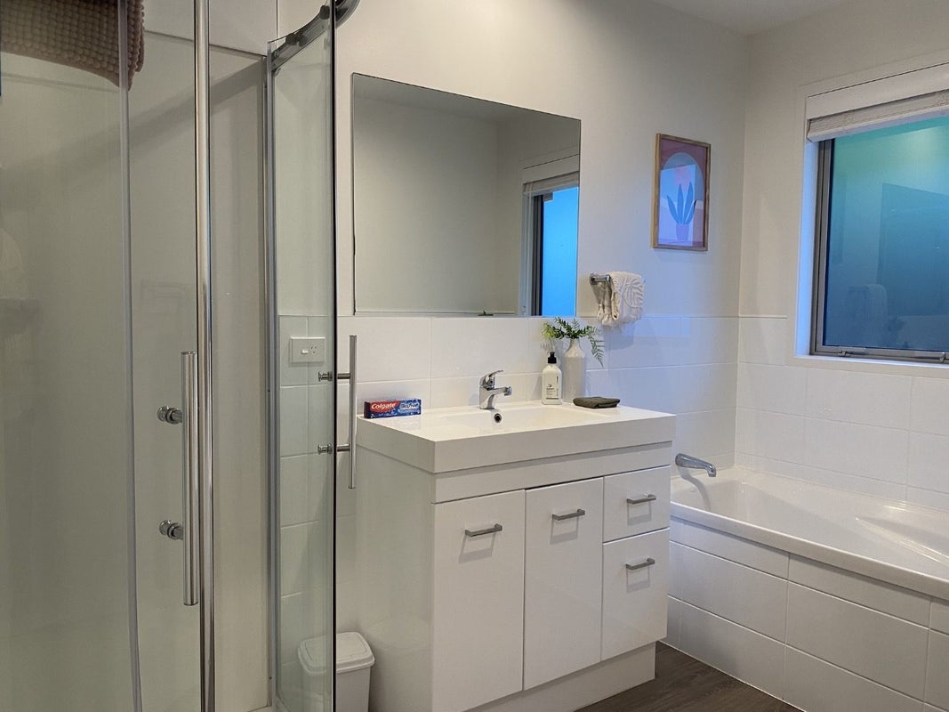 4 Te Arapuke Way, Ngunguru, Whangarei - Carousel 12