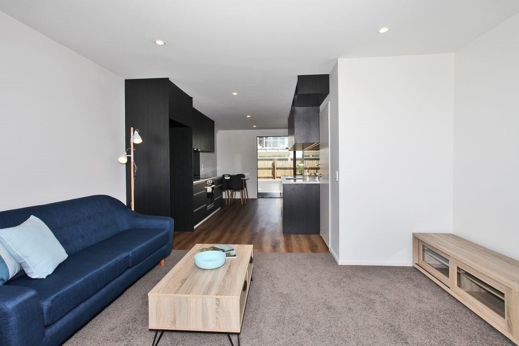 4/61 Osborne Street, Waltham, Christchurch - Carousel 2