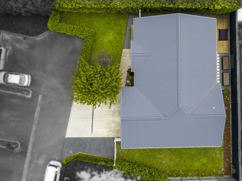 10 Fire Station Lane, Trentham, Upper Hutt - Carousel 18