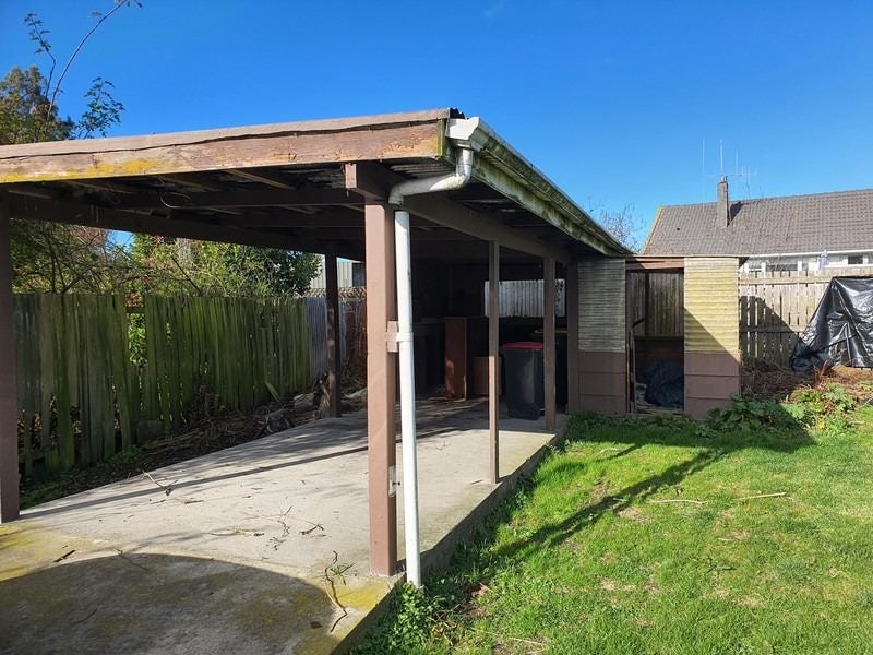 30 Dunkirk Street, Marchwiel, Timaru - Carousel 11