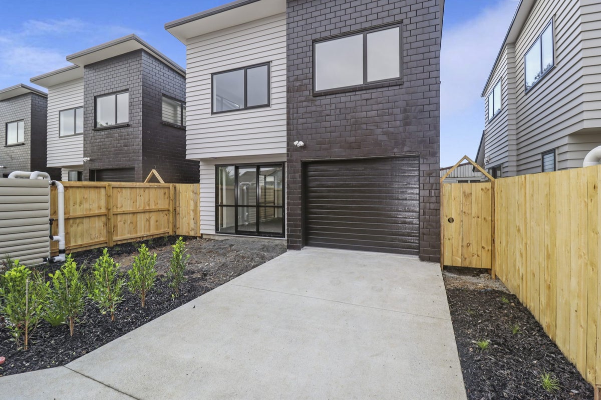14D Mcgee Street, Ōtāhuhu, Auckland - Carousel 9
