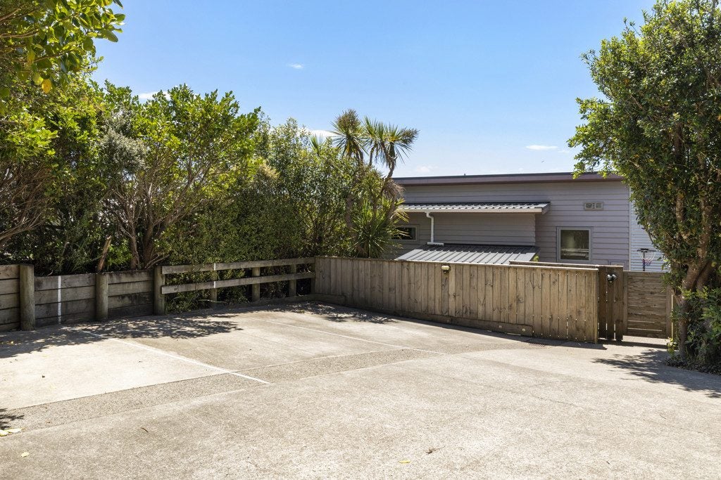 42B Haumia Street, Johnsonville, Wellington - Carousel 1