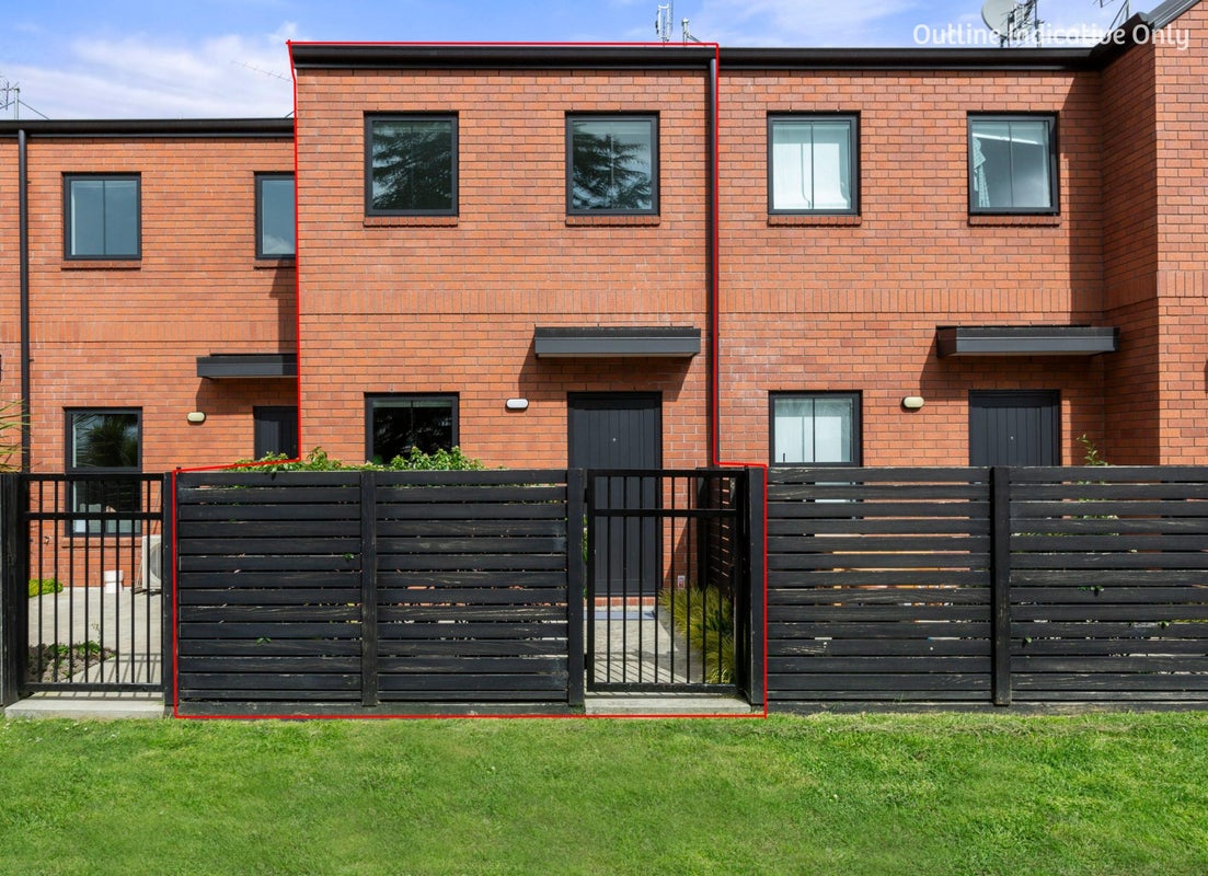 8 Pippa Lane, Chartwell, Hamilton - Carousel 2