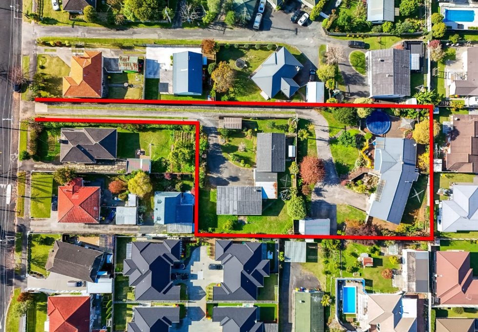 0 Storey Road, Waiterimu, Ohinewai - Carousel 1