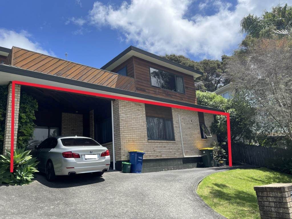 6 Glenreagh Place, Torbay, Auckland - Carousel 1