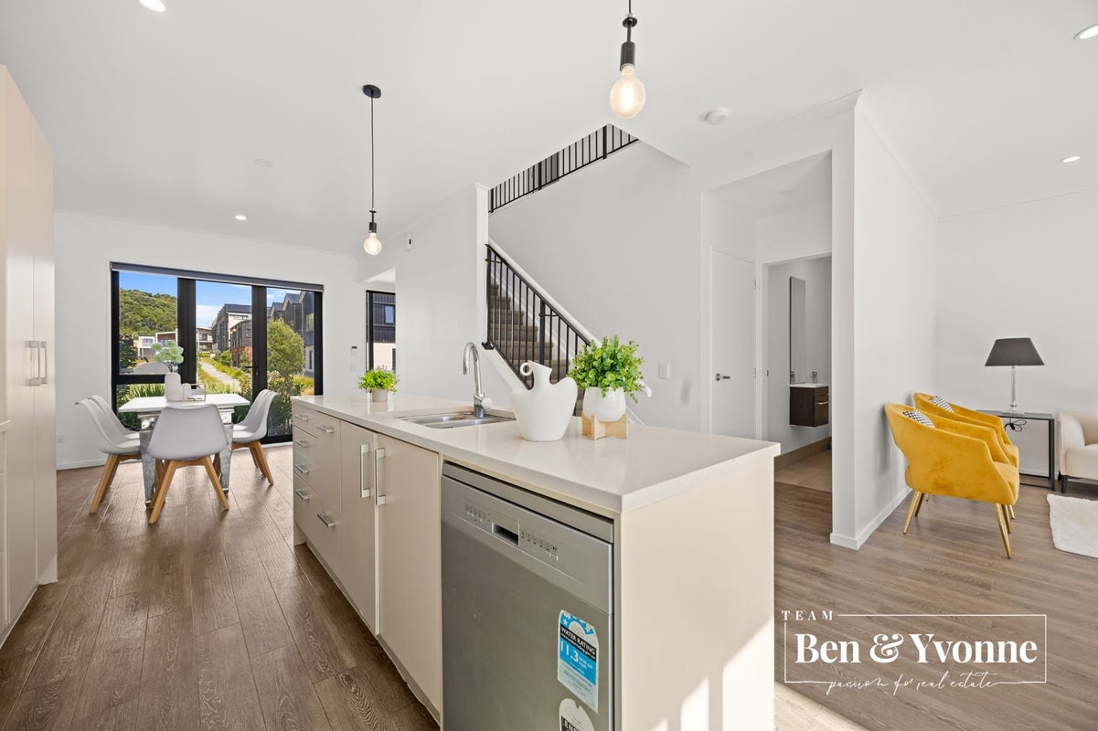 38 Mangahoe RD, Mount Wellington, Auckland - Carousel 2