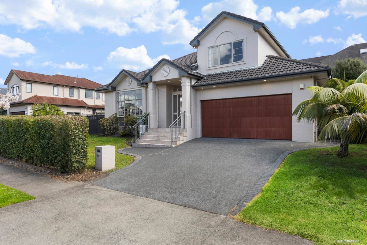 52 Esperance Road, Glendowie, Auckland - Carousel 1