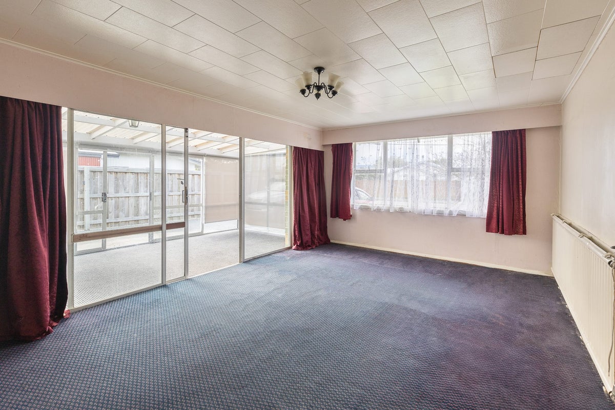 55 Poole Street, Motueka, Motueka - Carousel 2
