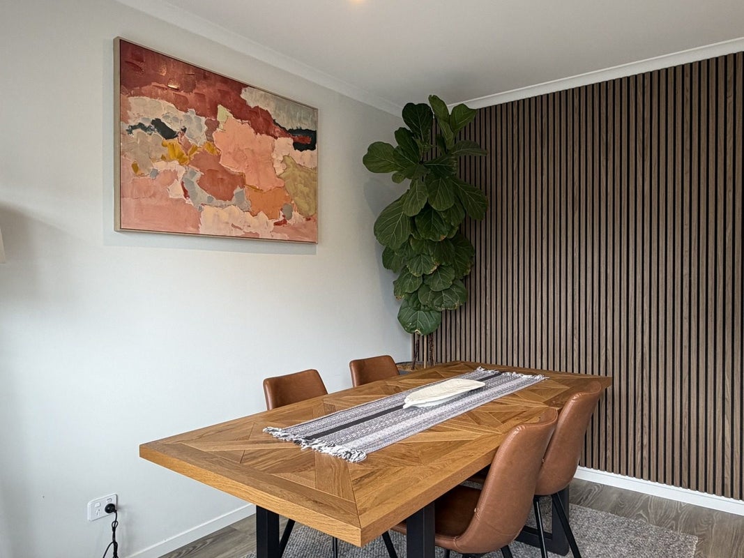 33 Bristol Freighter Road, Hobsonville, Auckland - Carousel 2