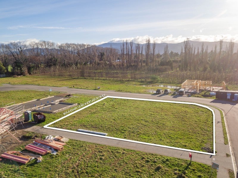35 Orchard Road, Greytown, Greytown - Carousel 1