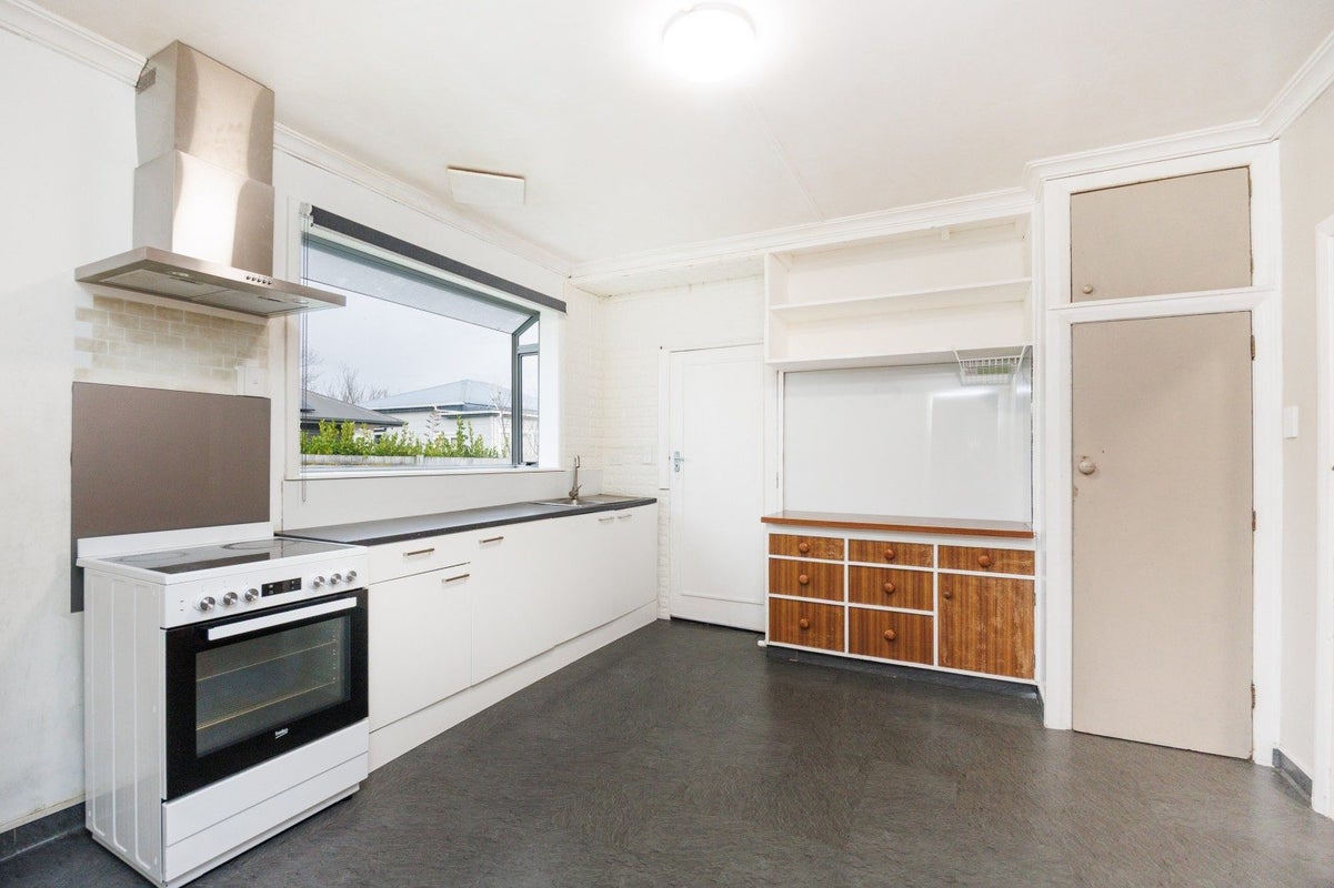 54A McGregor Street, Milson, Palmerston North - Carousel 2