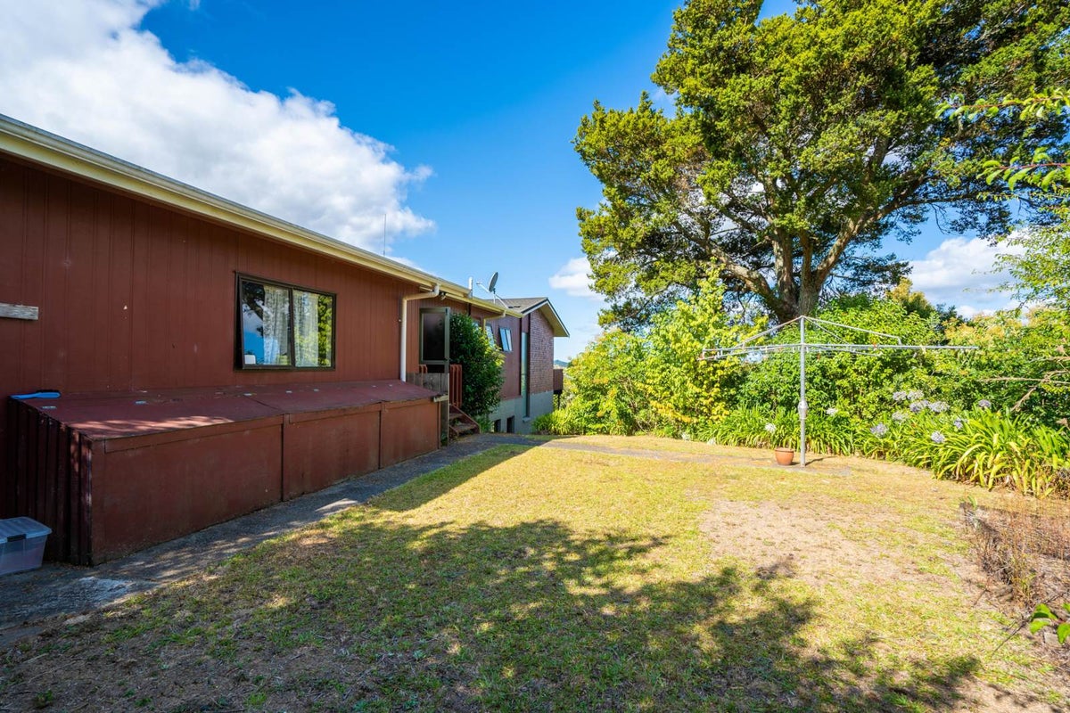 7 Granfield Place, Kamo, Whangarei - Carousel 20