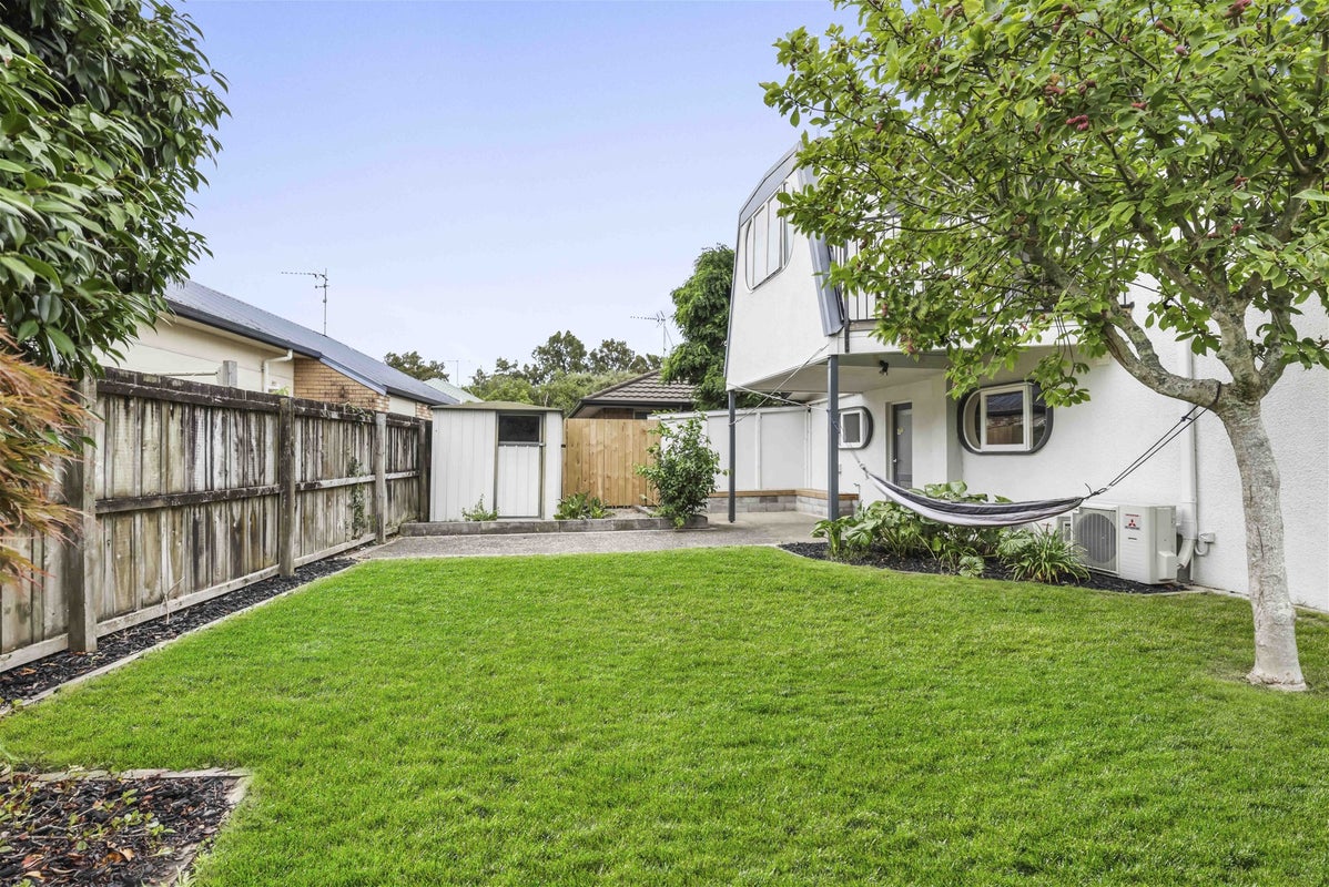 936B Heaphy Terrace, Fairfield, Hamilton - Carousel 22