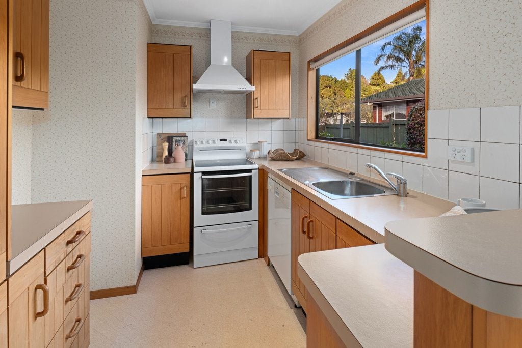 1A Augusta Place, Te Kamo, Whangarei, Northland - Carousel 2