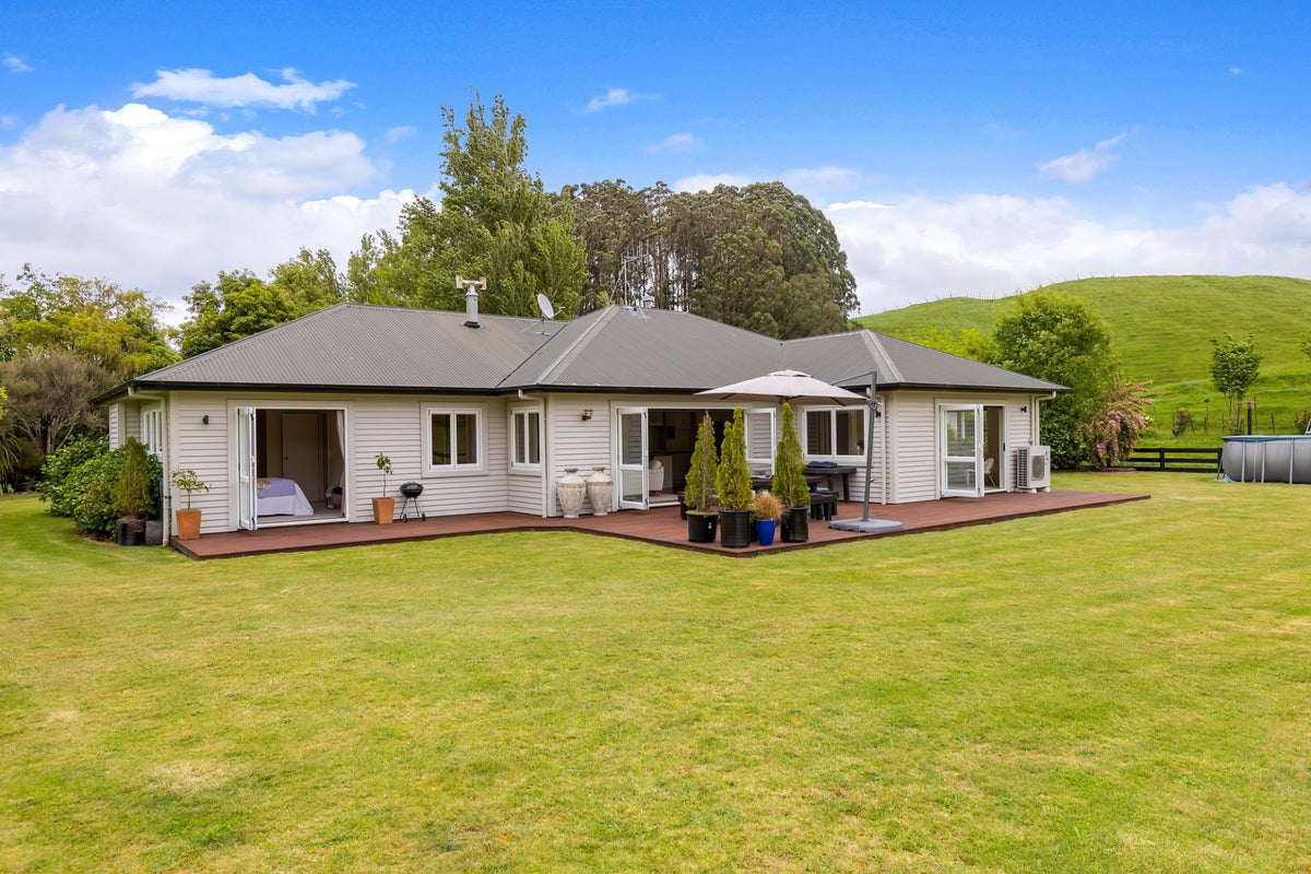 92 Emerald Glade Road, Nukuhau, Taupo - Carousel 2