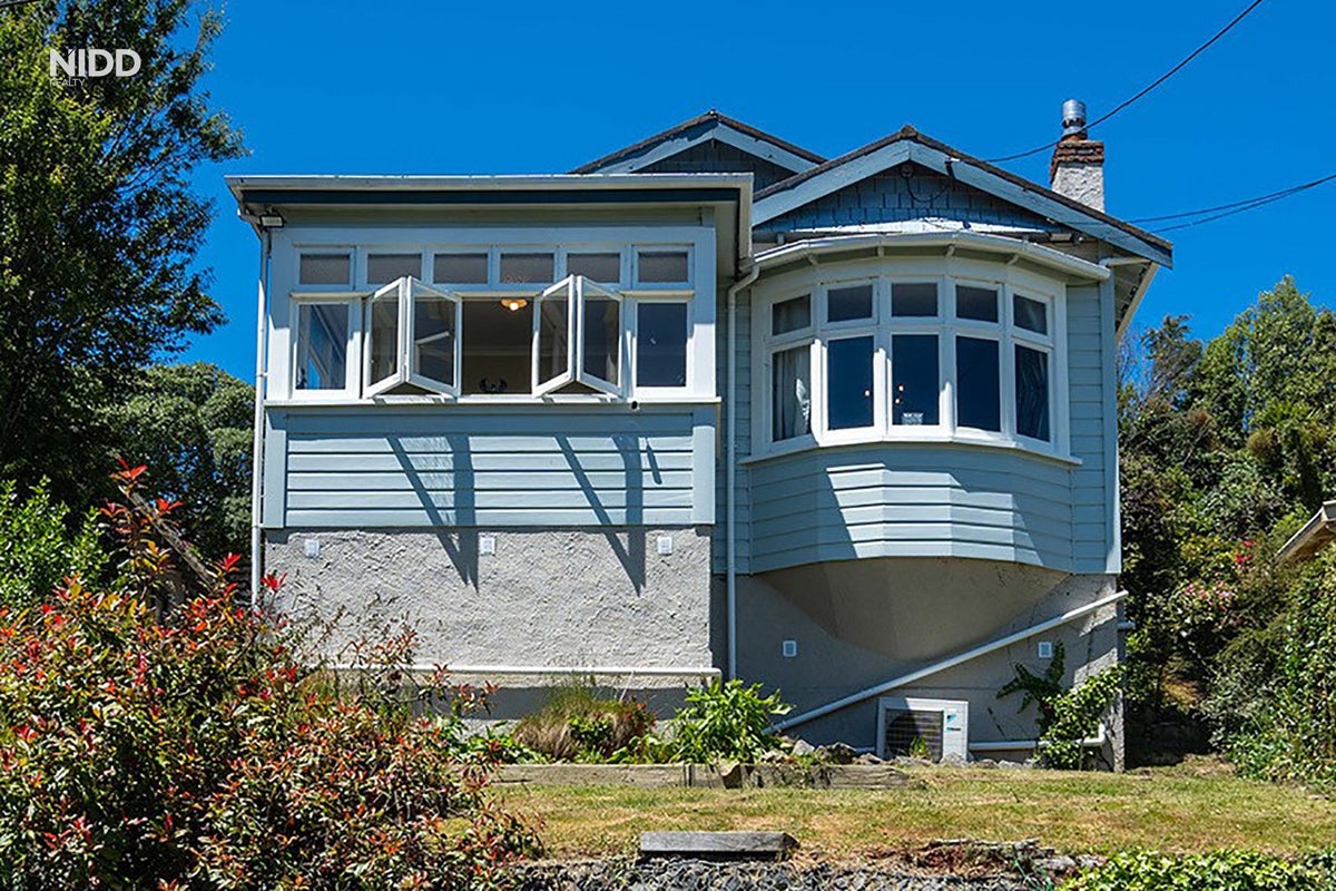 11 Lucan Street, North East Valley, Dunedin - Carousel 1