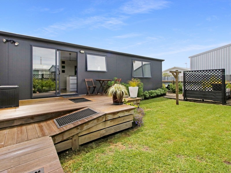 15A Roore Street, Foxton Beach, Foxton - Carousel 2