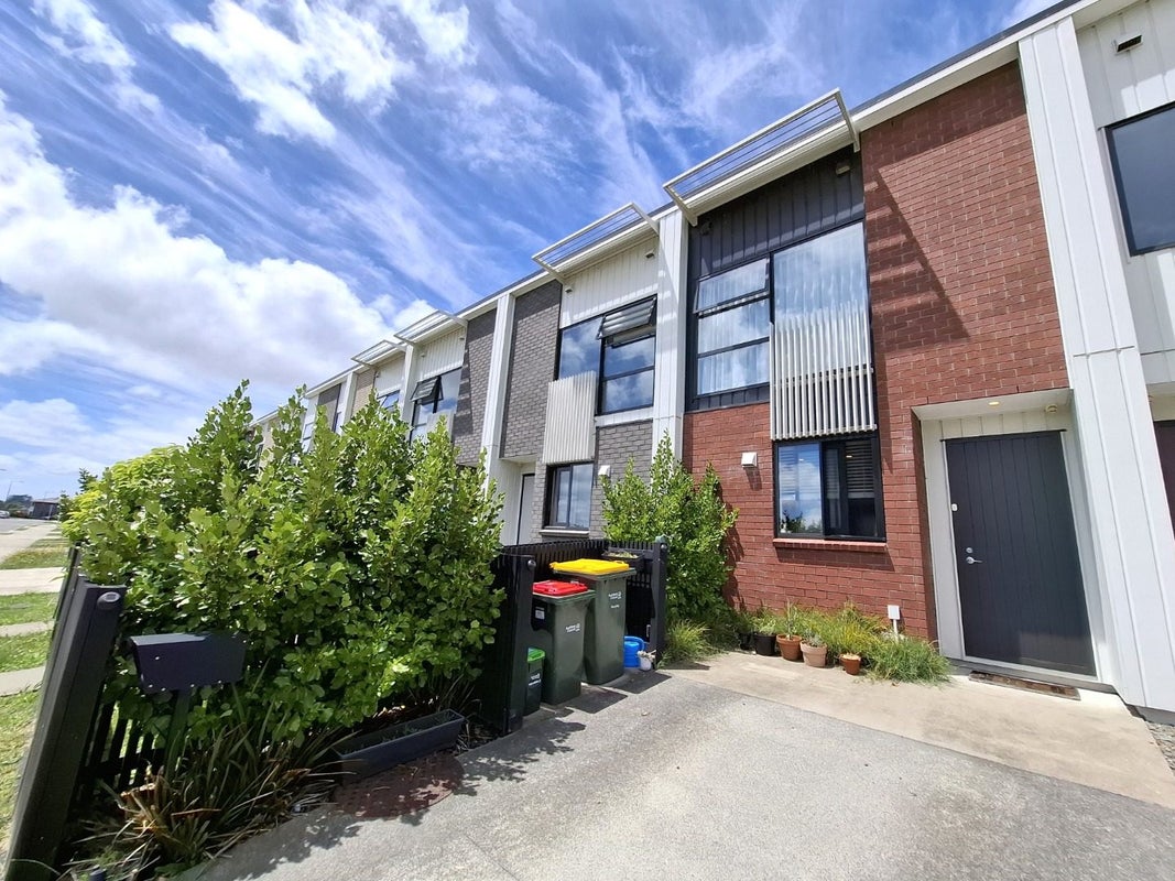 23C O'Meara Street, Swanson, Auckland - Carousel 1