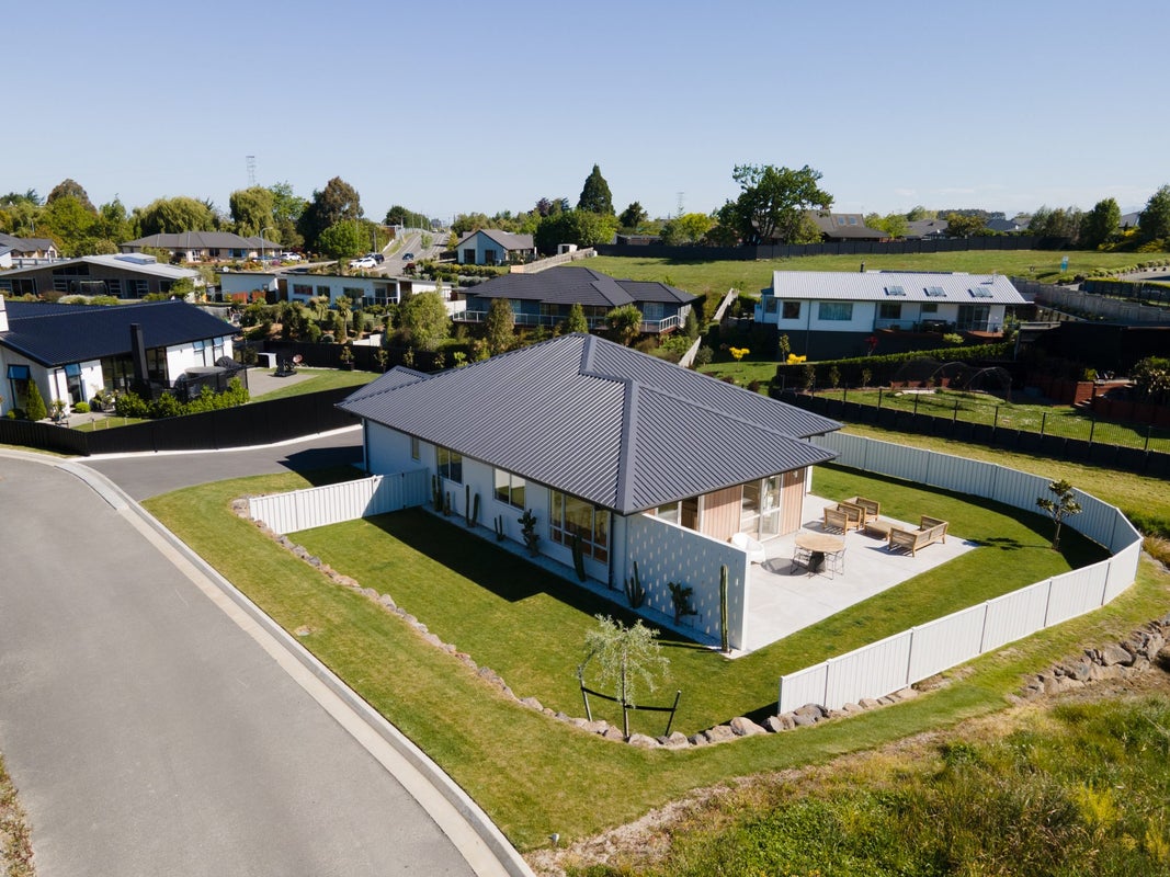 41 Meadowstone Street, Gleniti, Timaru - Carousel 24
